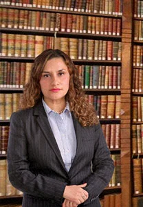 analanda